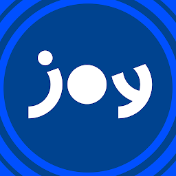 Icon image Joy by Pepsico Arabia