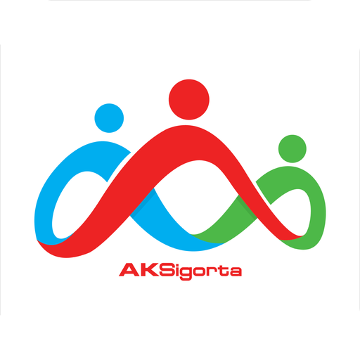 Aksigorta Aksiyon 2.3.42 Icon