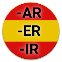Spanish verb conjugations Español