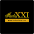 IndoXXI Premiere1.3.1