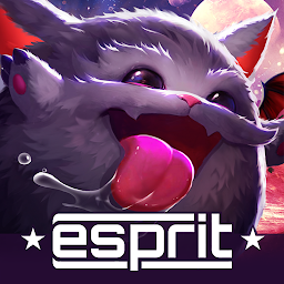 Книга Героев: IDLE онлайн рпг Mod Apk