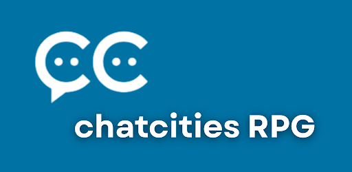 chatcities RPG