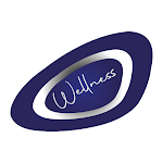 Cover Image of Download WELLNESS  APK