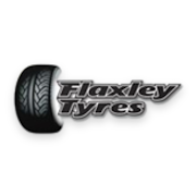 Top 10 Business Apps Like Flaxley Tyres - Best Alternatives