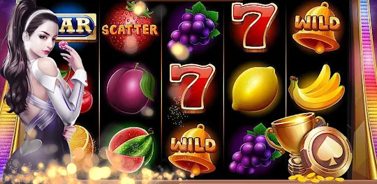 777 Casino:Pagcor Bingo jili