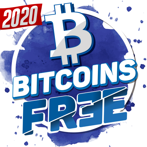 bitcoin gratuit în fiecare zi