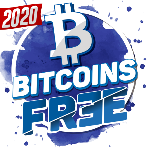 ビットフリー Google Play のアプリ