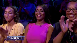 Spin The Wheel Season 1 Episode 3 Tv On Google Play