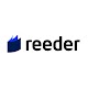 reeder - Knowledge is yours دانلود در ویندوز