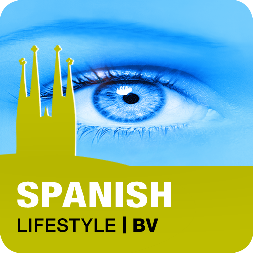 SPANISH Lifestyle | BV Download on Windows