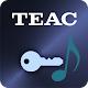 TEAC HR Audio Player Unlocker Windowsでダウンロード