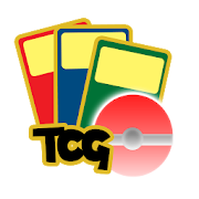 Top 29 Entertainment Apps Like TCG Price Check - Best Alternatives
