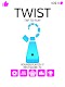 screenshot of Twist