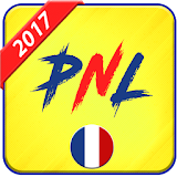 PNL musique 2017 icon
