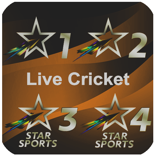 Star Sports - live IPL match Helper