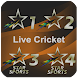 Star Sports - live IPL match Helper - Androidアプリ