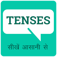 Tenses in Hindi and English Sim