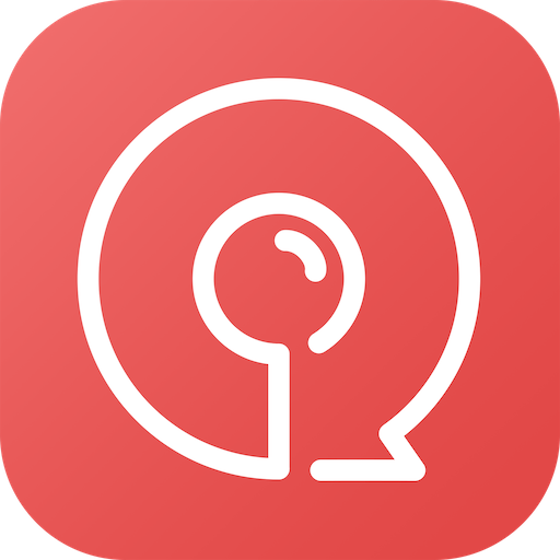 nearD logo