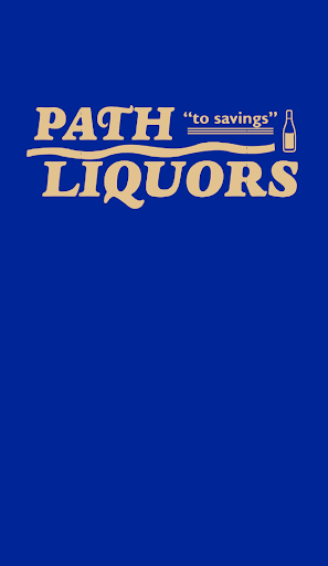 Android application Path to Savings screenshort