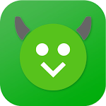Cover Image of Download HappyMod: Happy Apps New Amazing Guide Happy Mod 1.0 APK