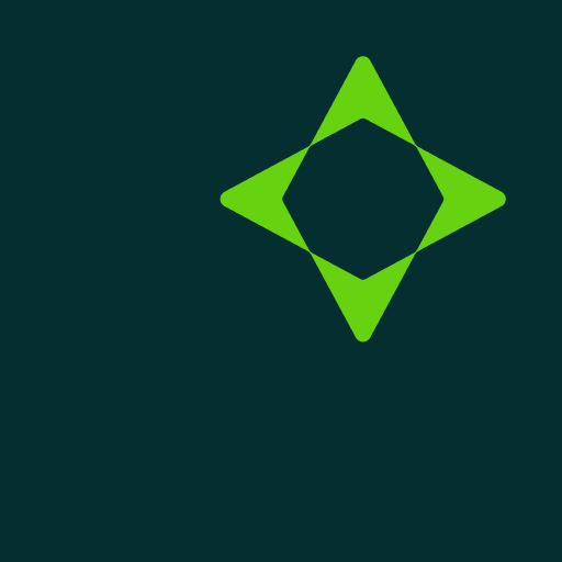 Travelpass: Go, Do, Eat logo