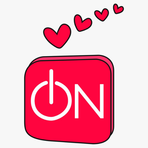 MatrimONio logo