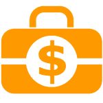 Bookkeeper: Track Daily Income & Expenses Apk
