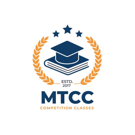 MTCC logo
