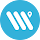WallPost Software