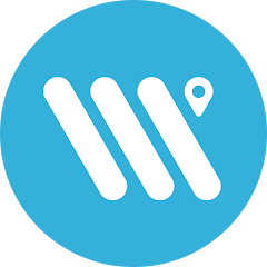Icon image