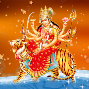 Top 40 Personalization Apps Like Durga Mata HD Wallpapers - Best Alternatives