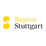 Touren Region Stuttgart icon