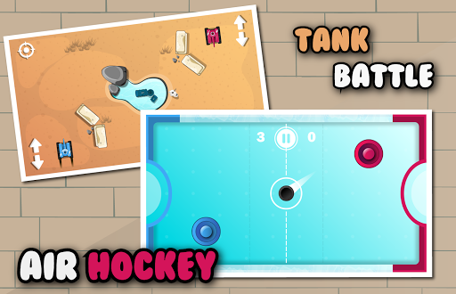 Logo https://play-lh.googleusercontent.com/1D9jf8axW10R61gW4sV6z2oadFH5NEtPIfYAseOmSaDveolwj346APHHKbr2I-TFjQ