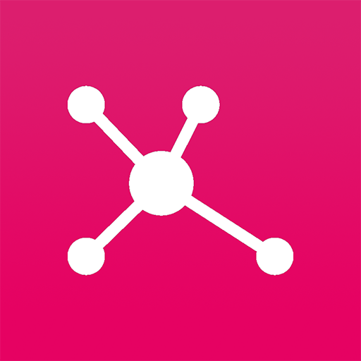 Spivi.Connect 1.0.3 Icon