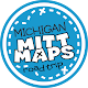 Michigan Mitt Maps RoadTripUSA Download on Windows
