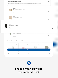 Unknown app Screenshot