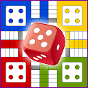 Download Parcheesi Game : Parchis Install Latest APK downloader