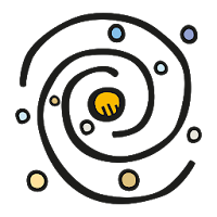 Space Castle