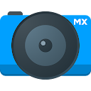 Camera MX - Photo &amp; Video Camera