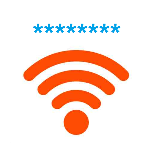 Cómo cambiar contraseña wifi Descarga en Windows