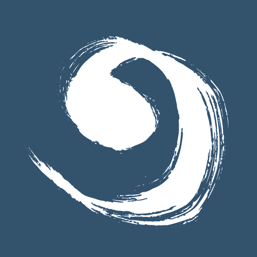 MobileCoRE logo