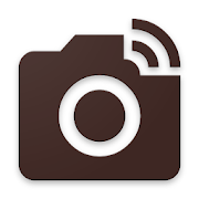 Top 4 Photography Apps Like TrailCam Lad - Best Alternatives