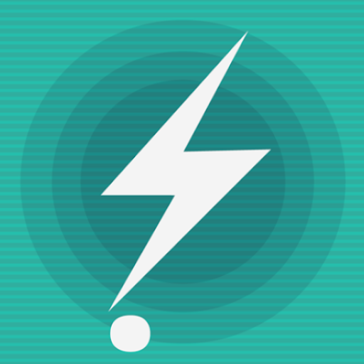 Bolt - Advanced GPS Tracking - AppWisp.com