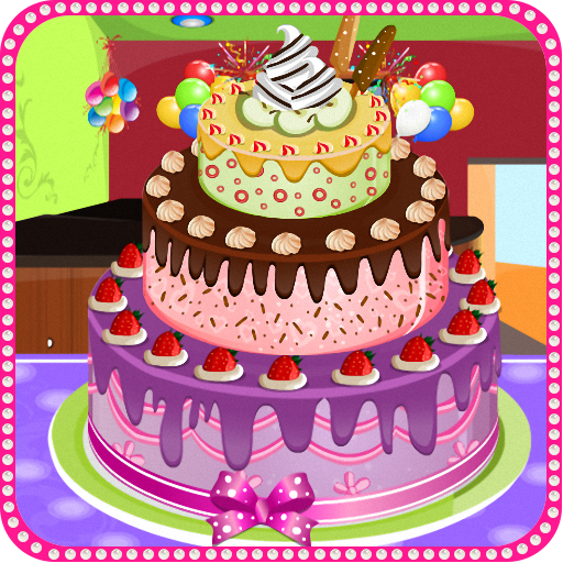 4cm Colour Mixture Homsesweet 1 juego de decoración para tartas de colores variados para decoración de tartas de postre 15 