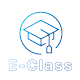 E Class विंडोज़ पर डाउनलोड करें