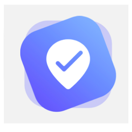 FMS:Now 1.1.14 Icon