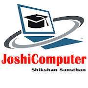 Joshi Computer Shikshan Sansthan