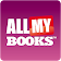 All My Books icon