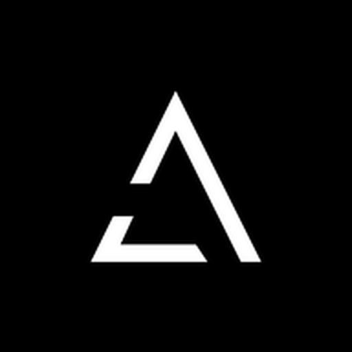 Aurum Strength logo
