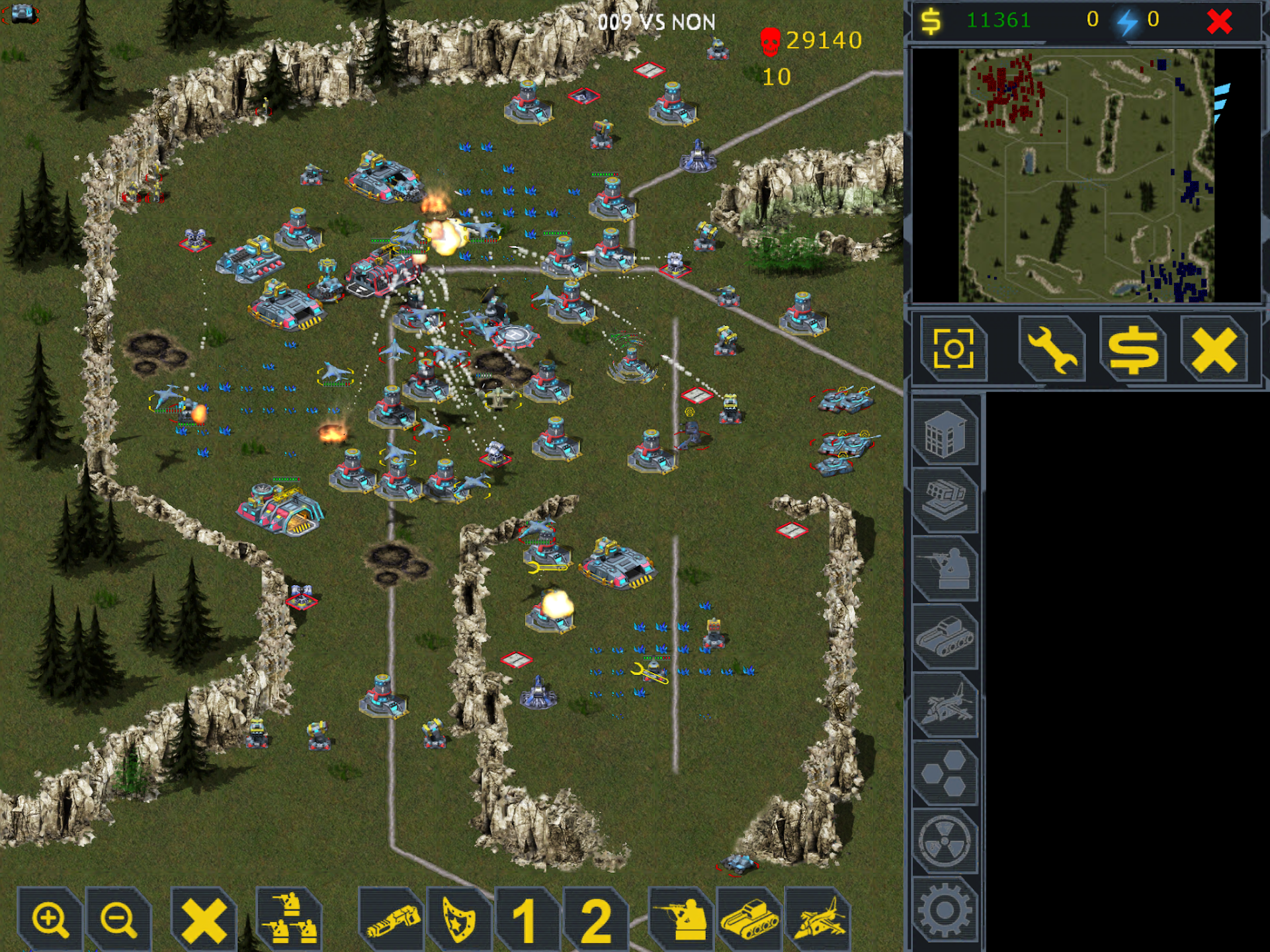 redsun-rts-premium-mod-apk